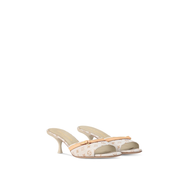 Neo Revival Mule - Image 1